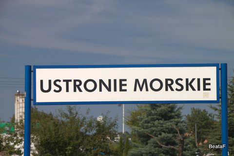 Bałtyk878.jpg