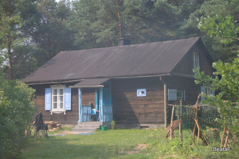 Bałtyk895.jpg