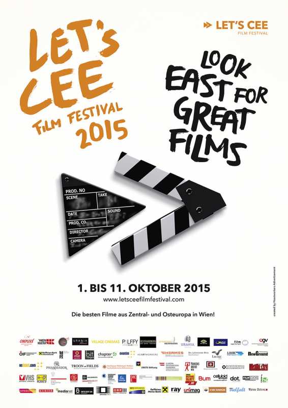 LET'SCEEFilmFestival.jpg