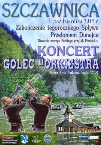 Plakat_Golce.jpg