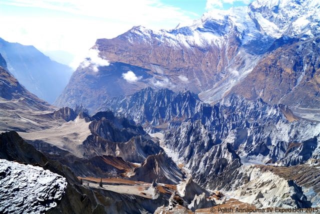 PolishAnnapurnaIVExpedition2015(2).jpg