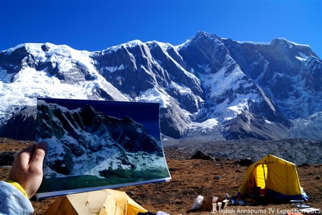 PolishAnnapurnaIVExpedition2015(4).jpg