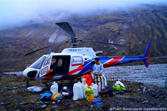 PolishAnnapurnaIVExpedition2015(5).jpg