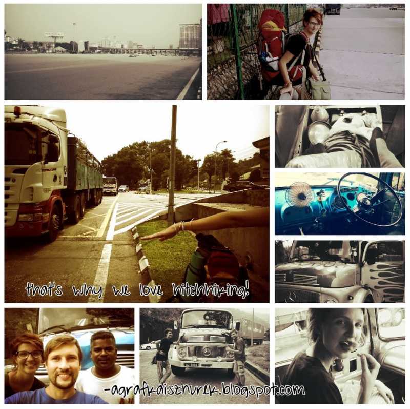 autostopemdoChin.JPG