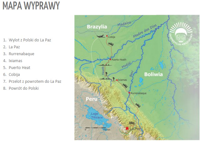 mapa.jpg