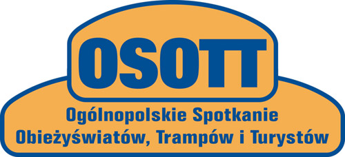 osott_logo.jpg