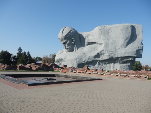 260.JPG