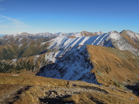DSCN9181.JPG
