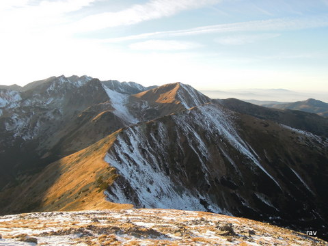 DSCN9182.JPG