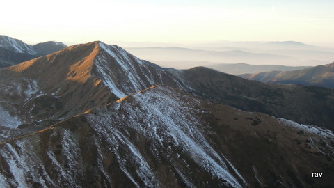 DSCN9184.JPG