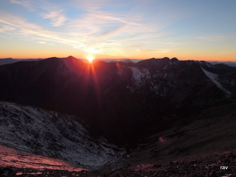 DSCN9194.JPG