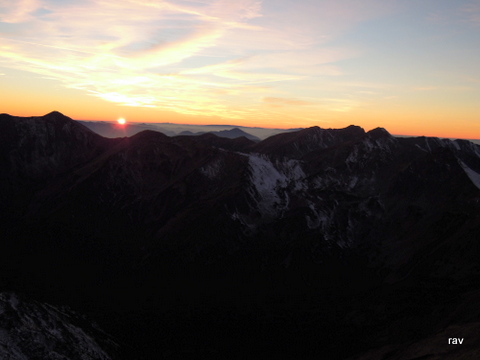 DSCN9199.JPG