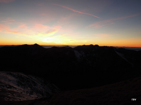 DSCN9209.JPG