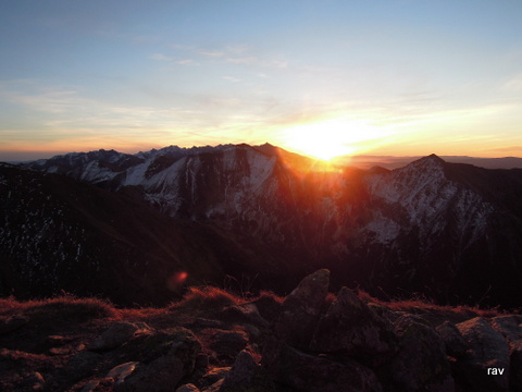 DSCN9218.JPG