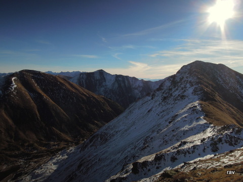 DSCN9229.JPG
