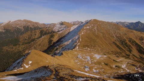 DSCN9233.JPG
