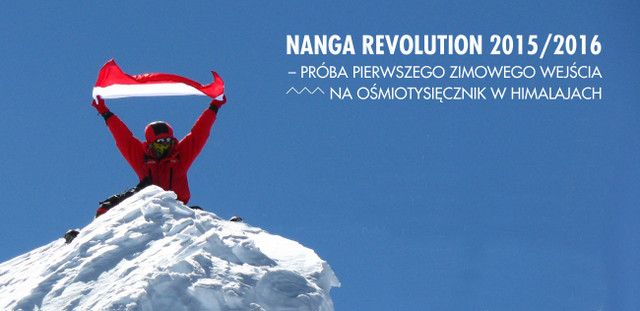 Konferencja-Nanga-Revolution_Zaproszenie.jpg