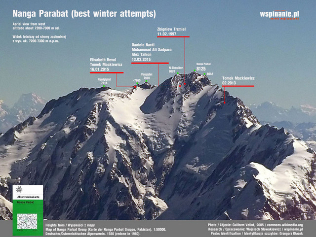 Nanga-Parbat-zimowe-ataki.jpg