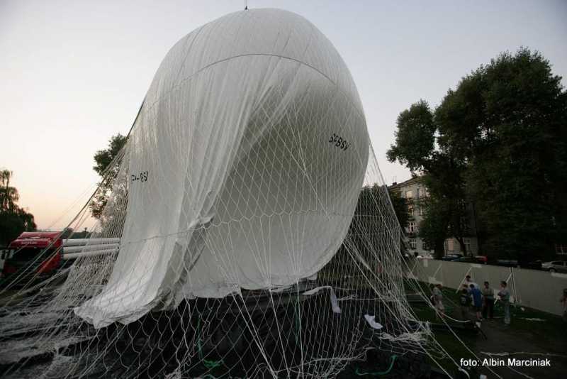 balonwKrakowie(1).JPG