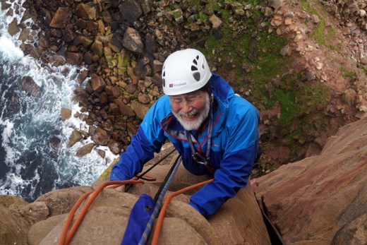 kfg-2015-chris-bonington-620x4141.jpg