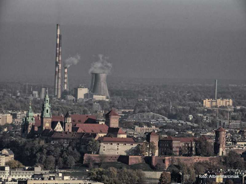 krakówtęczasmog(2).jpg
