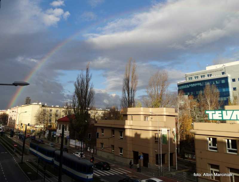 krakówtęczasmog(4).JPG