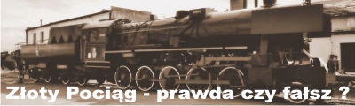 pociąg.jpg