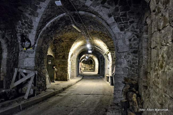 podziemiaZamkuKsiąż(25).jpg