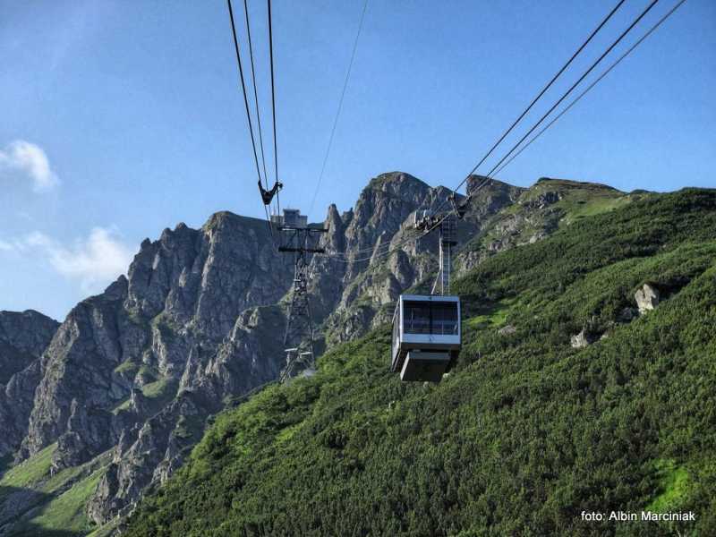 Kasprowy(2)-001-2.JPG