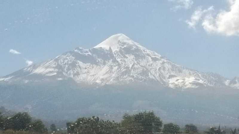 PicodeOrizaba(1).jpg