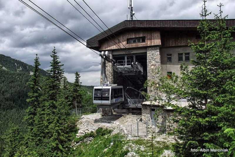 kolejkanaKasprowy-HDR(1).jpg
