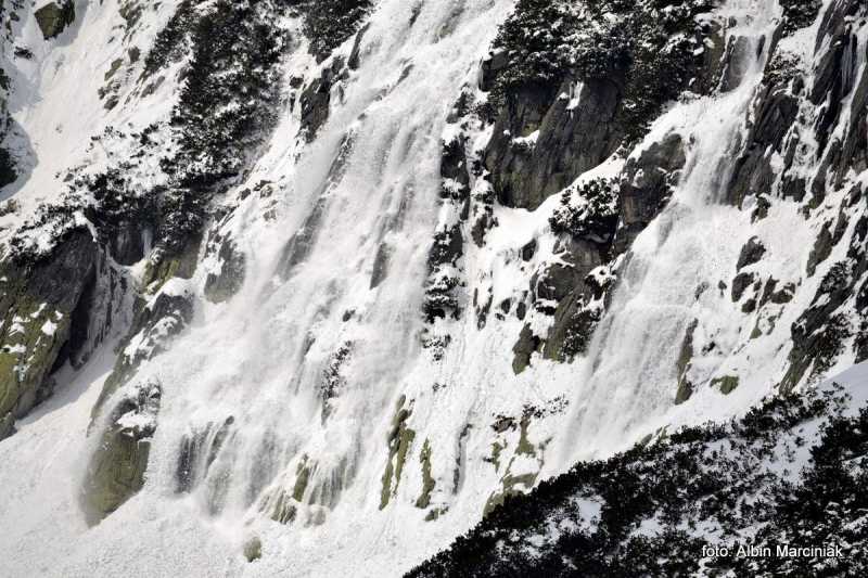 lawiny(3)-001-2.JPG