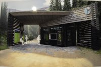 mini_DSC_0082.JPG