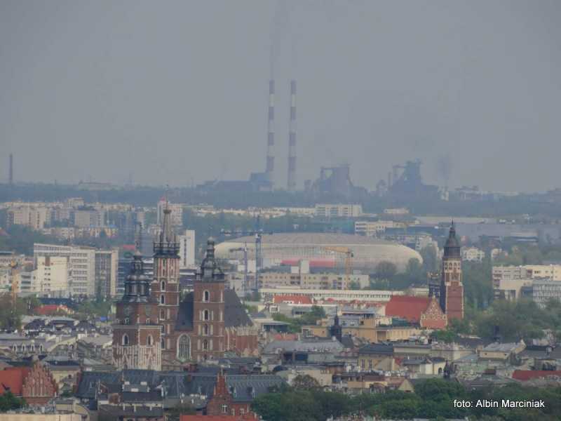 smogwKrakowieKraków.JPG
