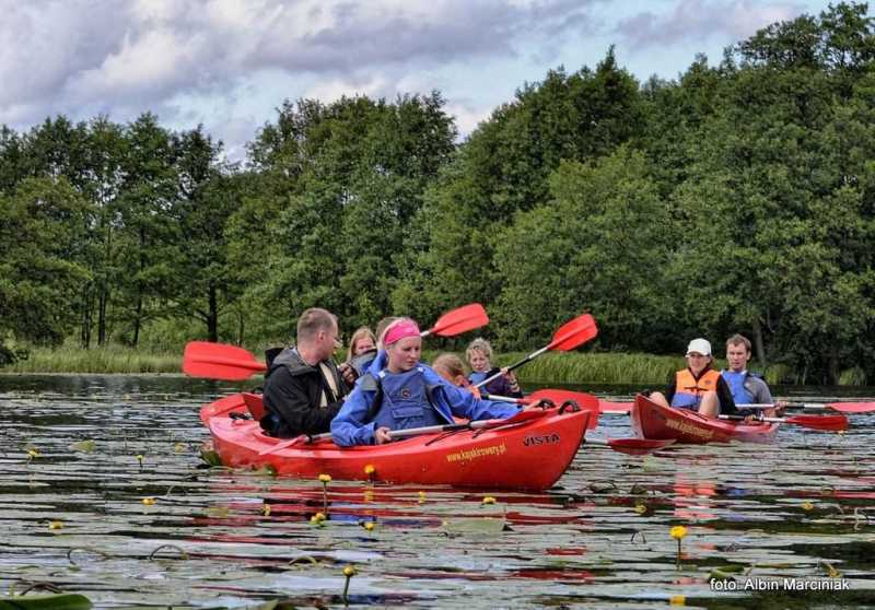 spływkajakowywBorachTucholskich(13).JPG