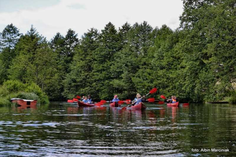 spływkajakowywBorachTucholskich(9).JPG