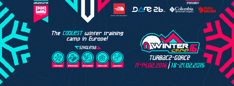 wintercamp2016.png