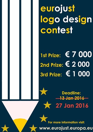 2015-12-03_Eurojust_Logo_Contest_Updated_small.jpg
