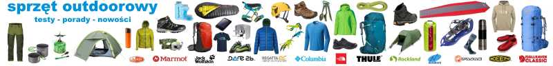 outdoorsprzętbaner.jpg