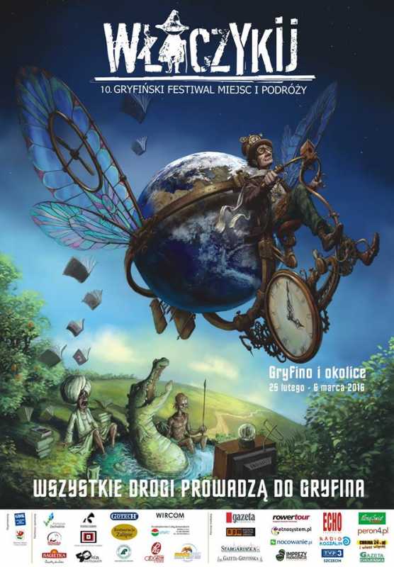 GryfińskiFestiwalMiejsciPodróżyWłóczykij.jpg