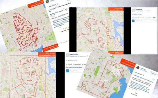 Niespotykane-trasy-rowerowe-malowane-GPS-em-GALERIA_article.jpg