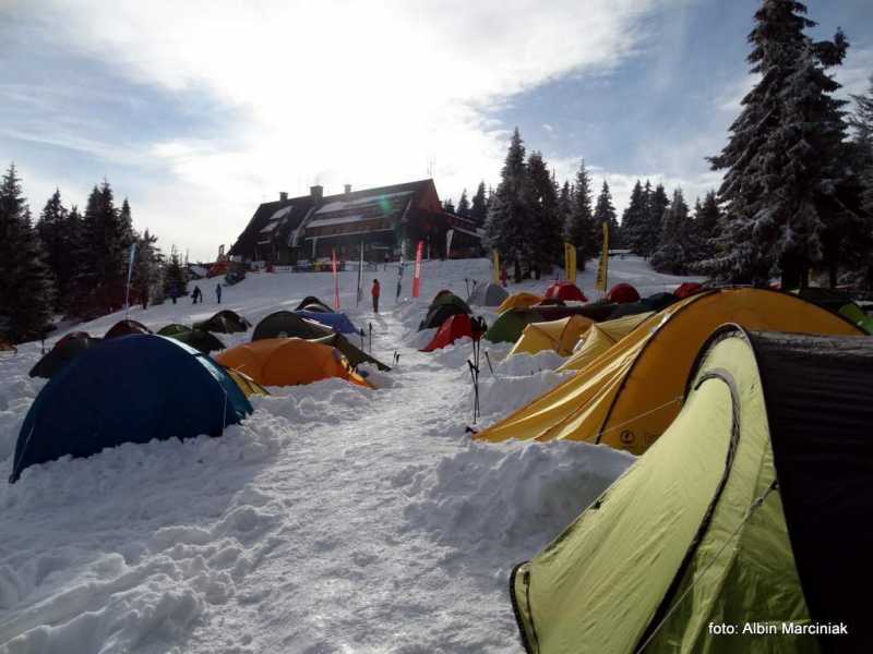 WintercampTurbaczobózzimowyszkolenielawinowezimawgórachAdamBieleckiAlbinMarciniak(33).JPG