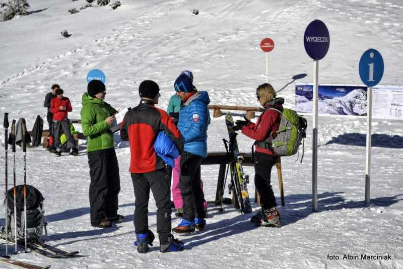 dniskiturowolawinoweTatry(3).jpg