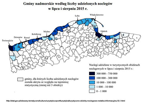 gminy-nadmorskie-mapa-noclegi.jpg