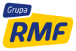 gruparmflogo.png