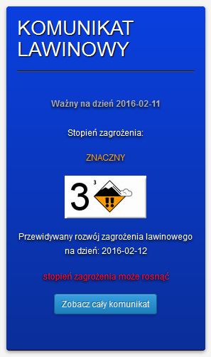 komunikatlawinowy.JPG