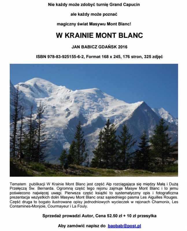 mountBlanc.JPG