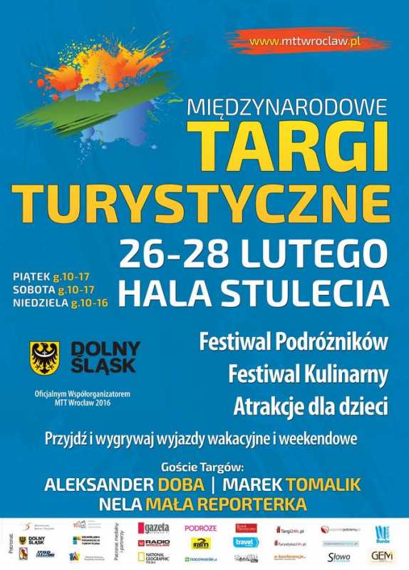 targiturystyczneWrocław.JPG
