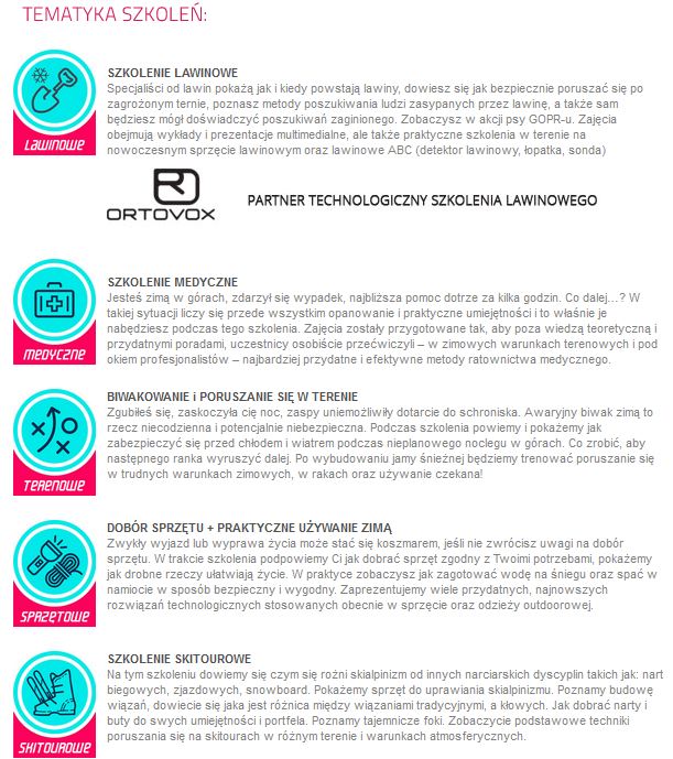 tematykaszkoleń.JPG