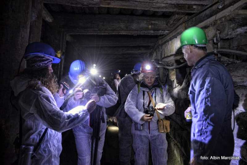 BochniakoplaniawBochnizwiedzaniekopalni(1).jpg